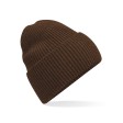 Oversized Cuffed Beanie FullGadgets.com