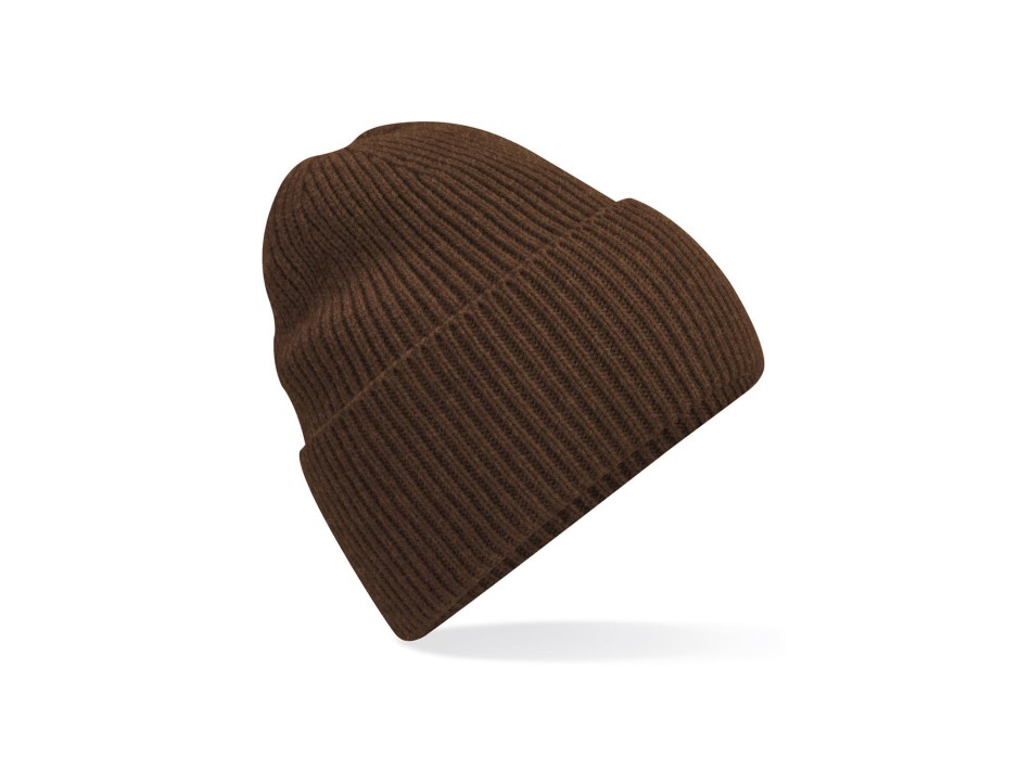 Oversized Cuffed Beanie FullGadgets.com