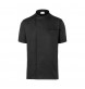 P.over Chef Shirt Bas.65%P35%C FullGadgets.com