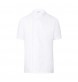 P.over Chef Shirt Bas.65%P35%C FullGadgets.com