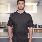 P.over Chef Shirt Bas.65%P35%C FullGadgets.com