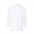 P.over Chef Shirt LS 65%P35%C FullGadgets.com