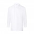 P.Over Chef Shirt Ls 65% Poliestere  35% Cotone Personalizzabile