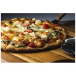 Pala per pizza Palla FullGadgets.com