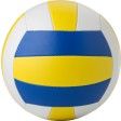 Pallone da pallavolo in PVC Jimmy FullGadgets.com