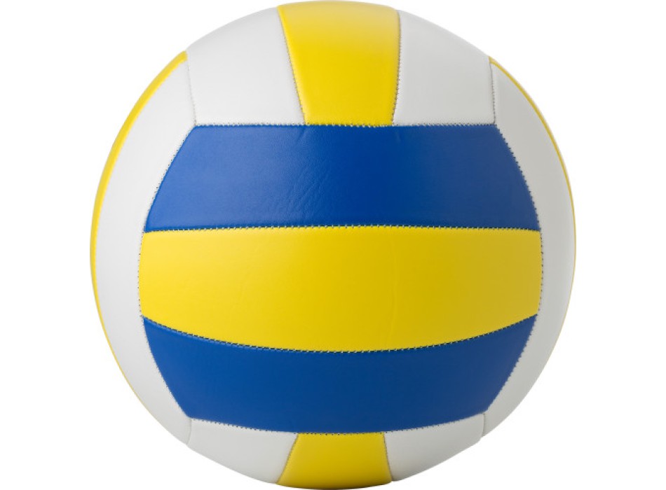 Pallone da pallavolo in PVC Jimmy FullGadgets.com