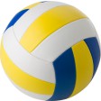 Pallone da pallavolo in PVC Jimmy FullGadgets.com