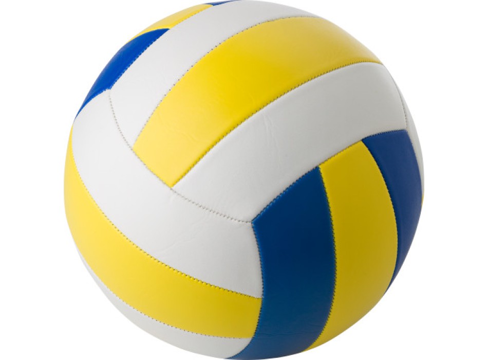 Pallone da pallavolo in PVC Jimmy FullGadgets.com