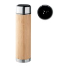 PANAY - Thermos doppio strato 480ml FullGadgets.com