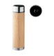 PANAY - Thermos doppio strato 480ml FullGadgets.com