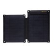 Pannello solare portatile da 10W Solarpulse FullGadgets.com