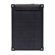 Pannello solare portatile da 5W Solarpulse FullGadgets.com