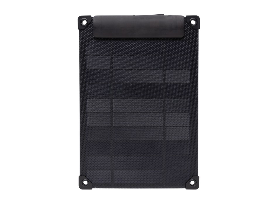 Pannello solare portatile da 5W Solarpulse FullGadgets.com