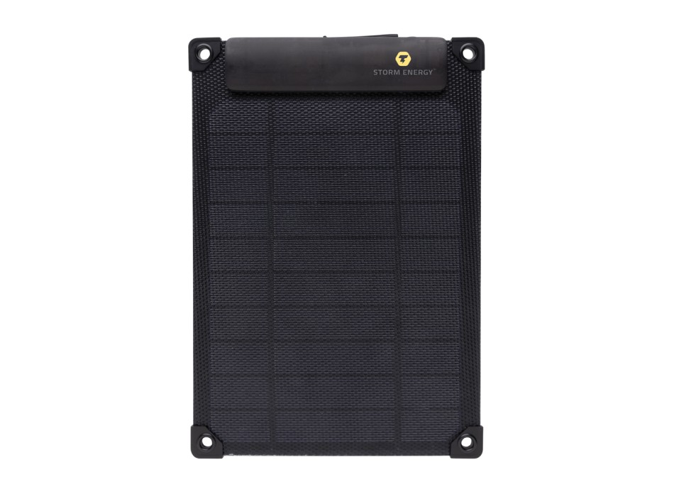 Pannello solare portatile da 5W Solarpulse FullGadgets.com