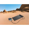 Pannello solare portatile da 5W Solarpulse FullGadgets.com