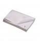 Panno da cucina in cotone twill, 200 g/m2 FullGadgets.com