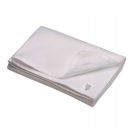 Panno da cucina in cotone twill, 200 g/m2 FullGadgets.com