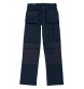 PANT PERFORMANCE PRO 65%P35%C FullGadgets.com