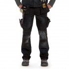 PANT PERFORMANCE PRO 65%P35%C FullGadgets.com