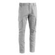 Pant. VENTURA WINTER FullGadgets.com