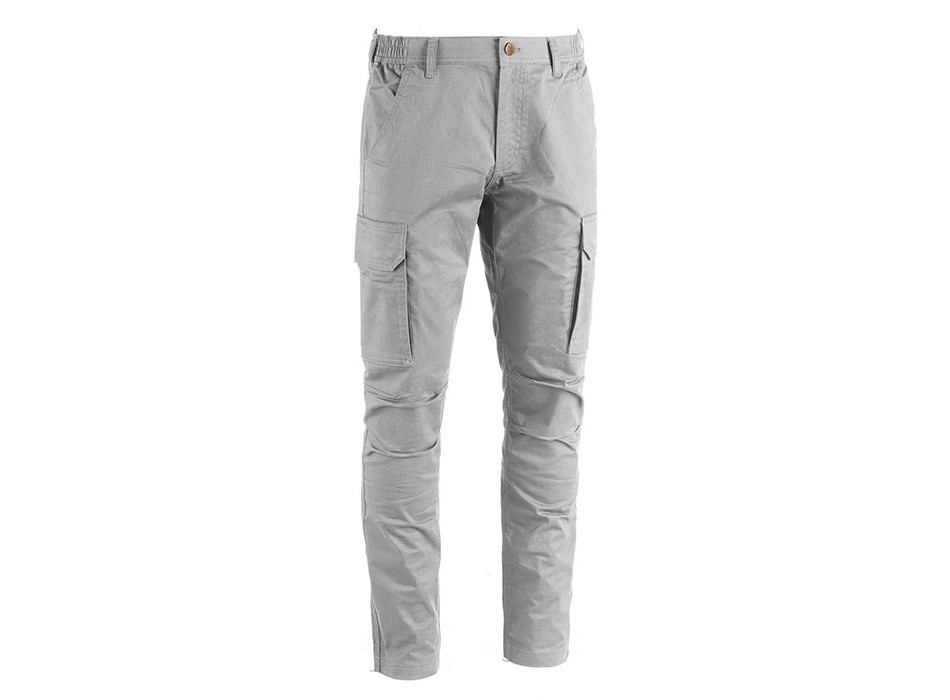 Pant. VENTURA WINTER FullGadgets.com