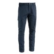 Pant. VENTURA WINTER FullGadgets.com