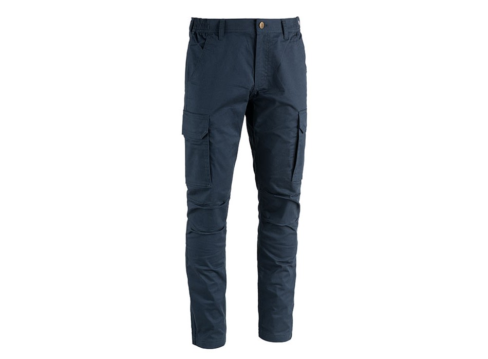 Pant. VENTURA WINTER FullGadgets.com