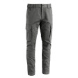 Pant. VENTURA WINTER FullGadgets.com