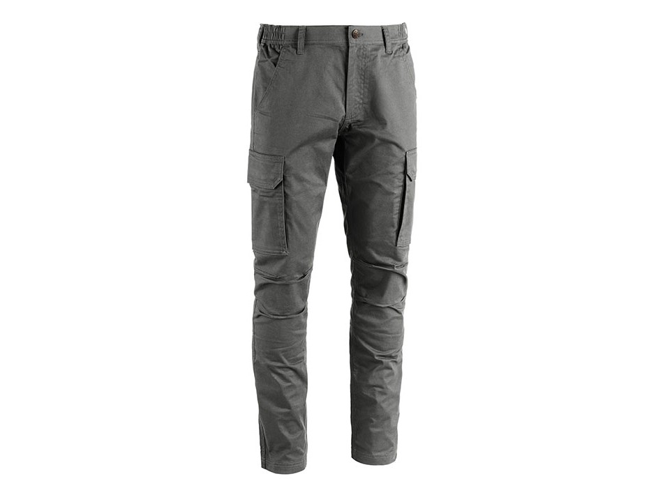 Pant. VENTURA WINTER FullGadgets.com