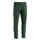 Pant. VENTURA WINTER FullGadgets.com