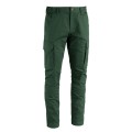 Pant. VENTURA WINTER