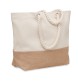 PANTAI - Borsa mare in tela 280 gr/m² FullGadgets.com