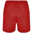 Pantaloncini sportivi da bambino Player FullGadgets.com