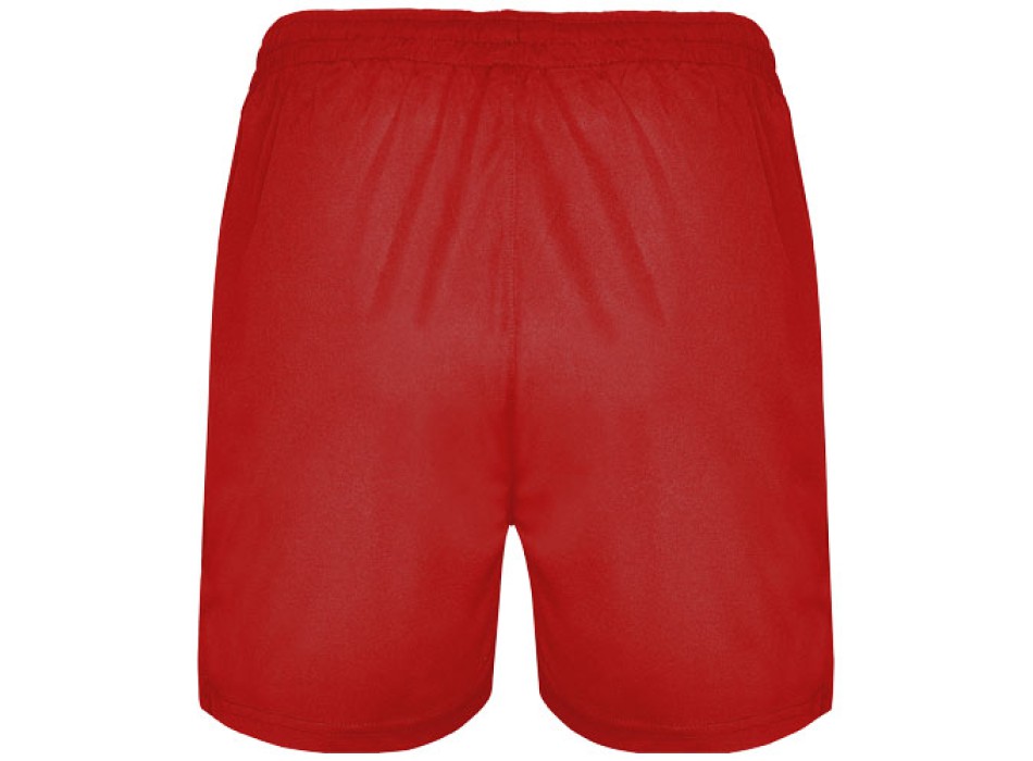 Pantaloncini sportivi da bambino Player FullGadgets.com