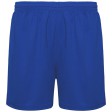 Pantaloncini sportivi da bambino Player FullGadgets.com