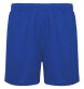 Pantaloncini sportivi da bambino Player FullGadgets.com