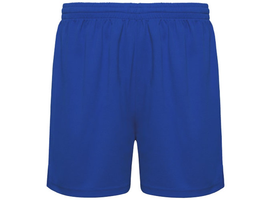 Pantaloncini sportivi da bambino Player FullGadgets.com