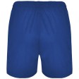 Pantaloncini sportivi da bambino Player FullGadgets.com