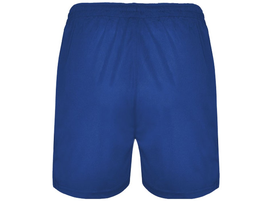 Pantaloncini sportivi da bambino Player FullGadgets.com