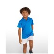 Pantaloncini sportivi da bambino Player FullGadgets.com