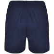 Pantaloncini sportivi da bambino Player FullGadgets.com