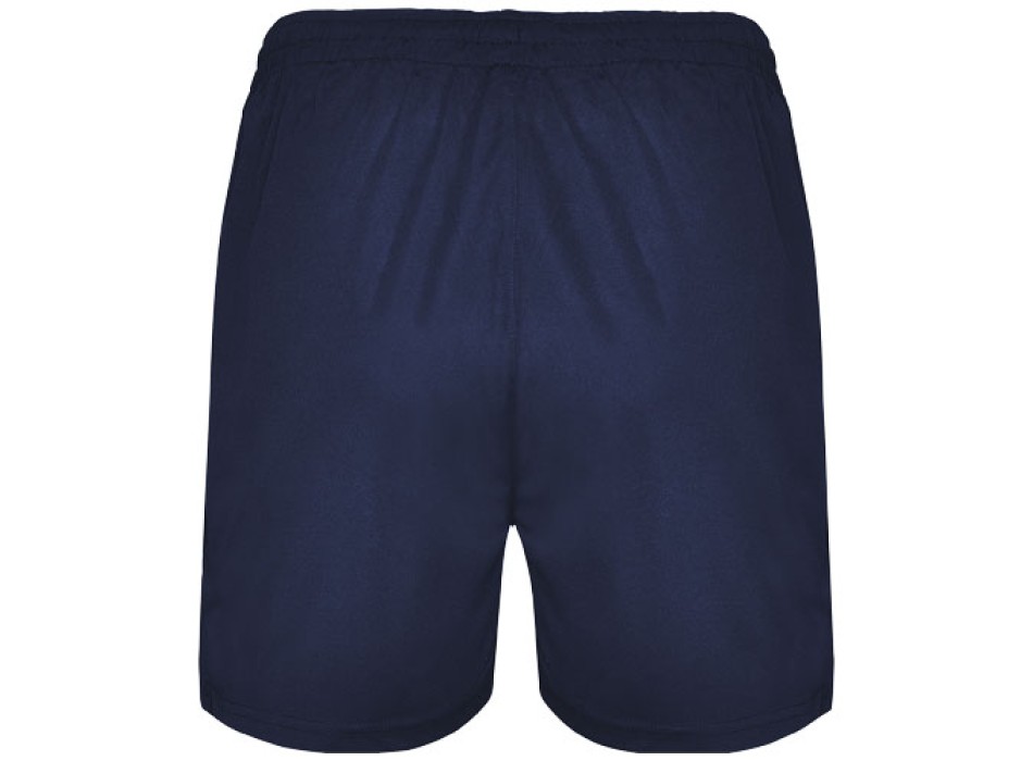 Pantaloncini sportivi da bambino Player FullGadgets.com