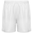 Pantaloncini sportivi da bambino Player FullGadgets.com