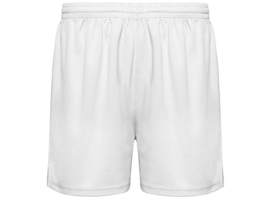 Pantaloncini sportivi da bambino Player FullGadgets.com