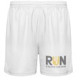 Pantaloncini sportivi da bambino Player FullGadgets.com