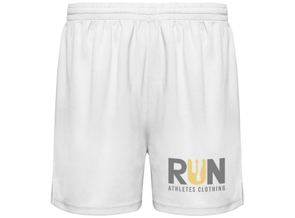 Pantaloncini sportivi da bambino Player FullGadgets.com