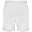 Pantaloncini sportivi da bambino Player FullGadgets.com