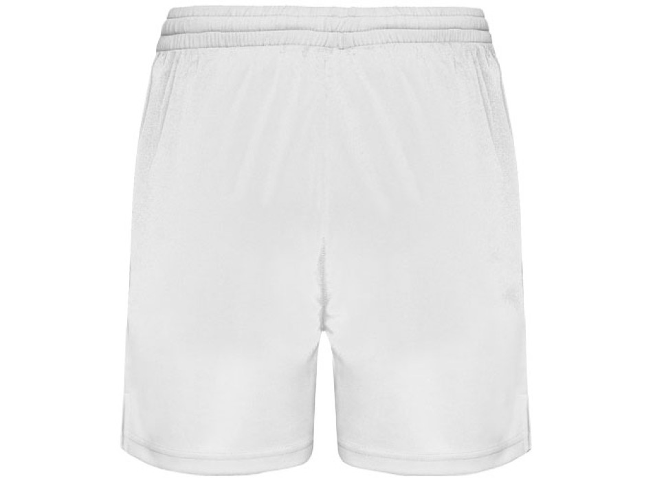 Pantaloncini sportivi da bambino Player FullGadgets.com