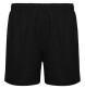 Pantaloncini sportivi da bambino Player FullGadgets.com