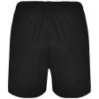 Pantaloncini sportivi da bambino Player FullGadgets.com